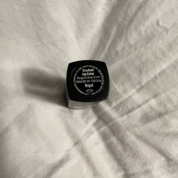 Bobbi Brown Crushed Lip Color in Regal - Picture 2 of 4